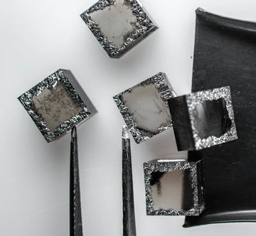 The Future of Diamonds is Here: Why Lab-Grown is the New Luxury