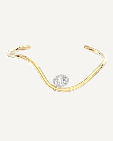 KINETIC BRACELET