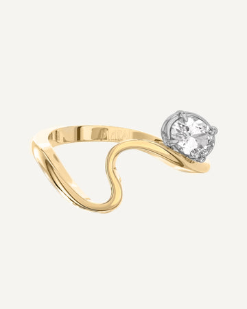 KINETIC RING