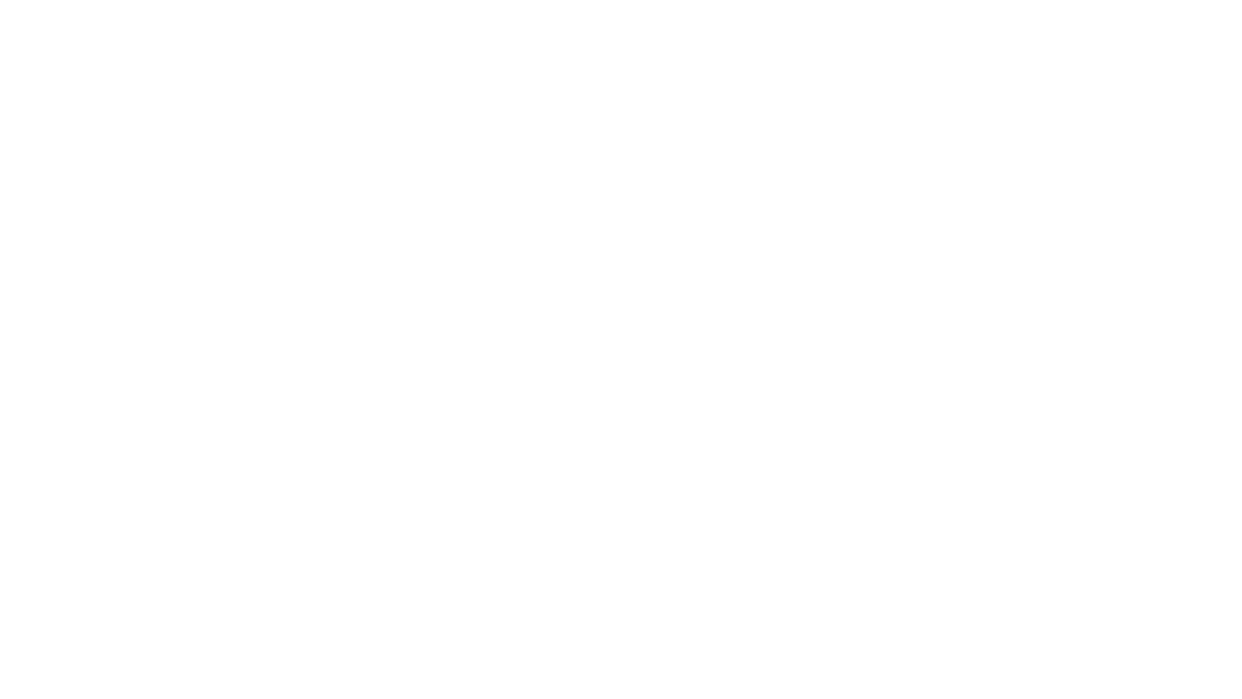 MARAI