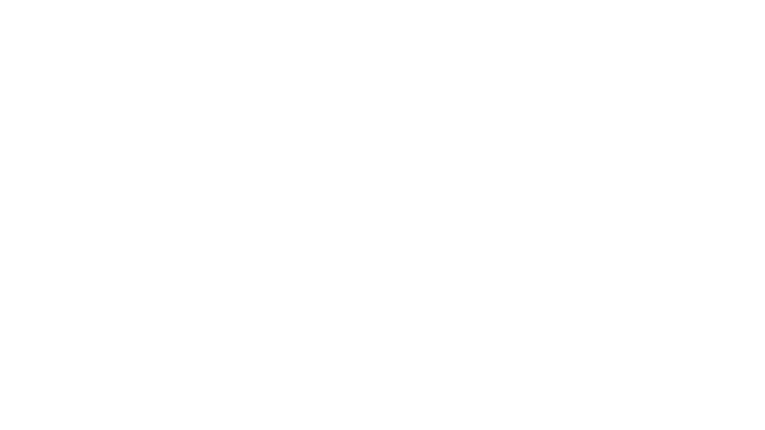 MARAI