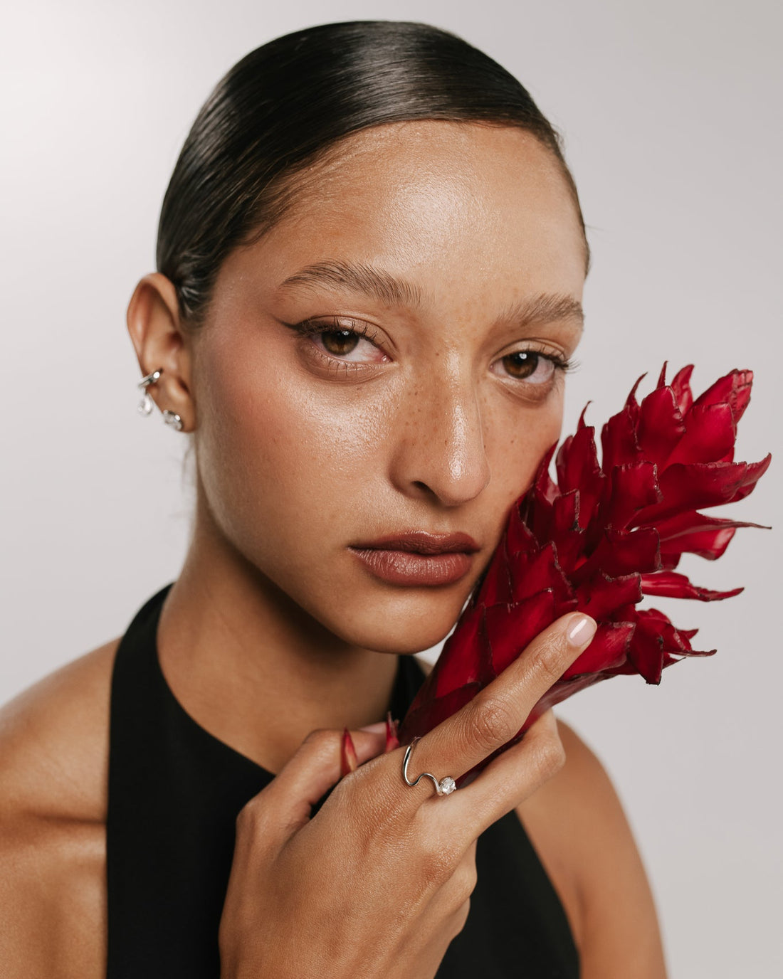 slider image 1621243260e1af0c20-0